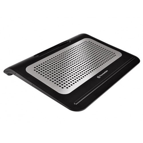 Thermaltake Massive A22 Notebook Cooler