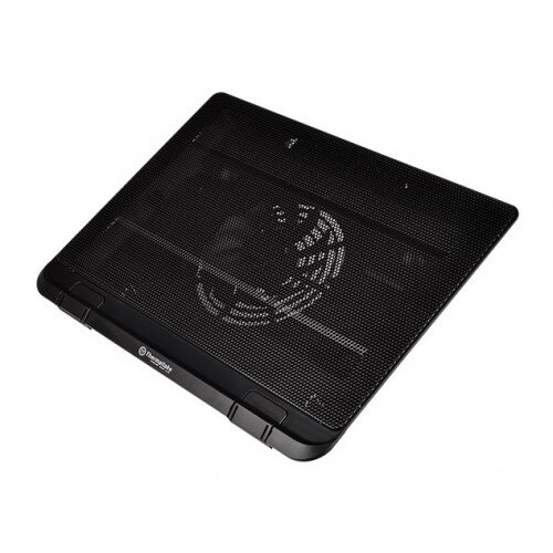 Thermaltake Massive A23 Notebook Cooler