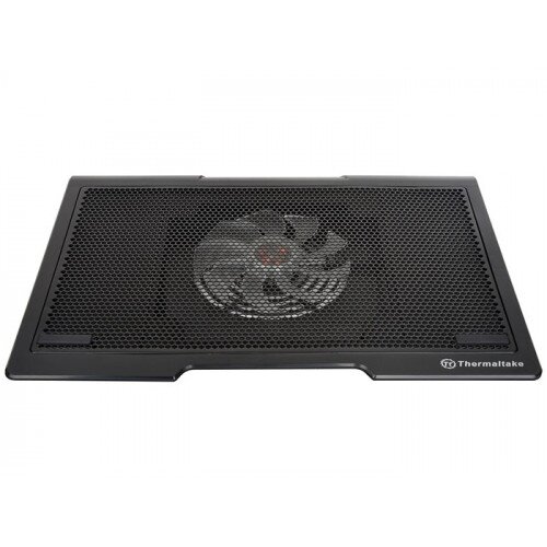 Thermaltake Massive SP Notebook Cooler