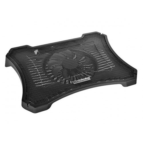 Thermaltake Massive V14 Notebook Cooler
