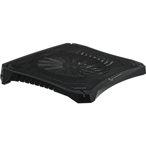 Thermaltake Massive V20 Notebook Cooler