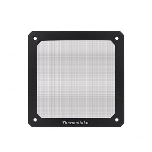 Thermaltake Matrix D12 Magnetic Fan Filter