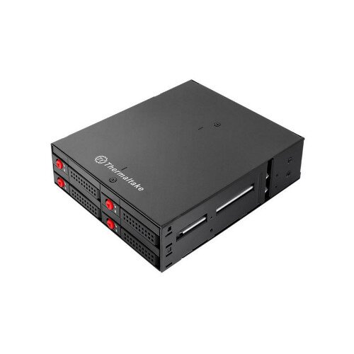 Thermaltake Max 2504 SATA HDD Rack