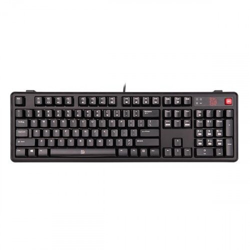 Thermaltake MEKA Pro Lite Mechanical Gaming Keyboard