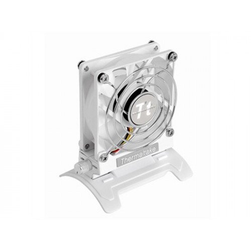 Thermaltake Mobile fan III