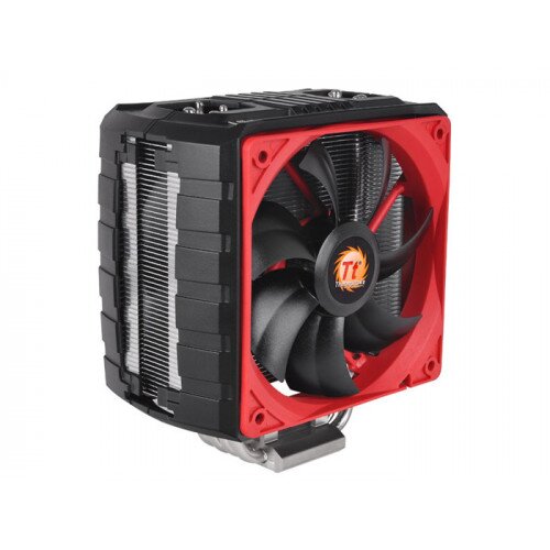 Thermaltake NiC C4 CPU Cooler