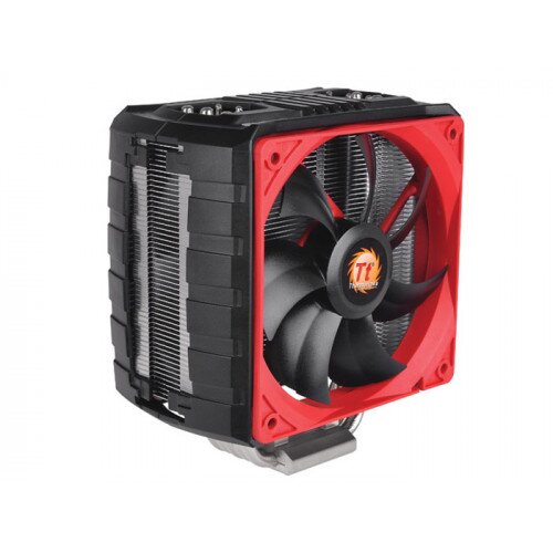 Thermaltake NiC C5 CPU Cooler
