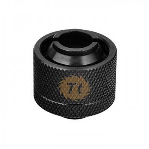 Thermaltake Pacific 1/2'' ID x 3/4'' OD Compression