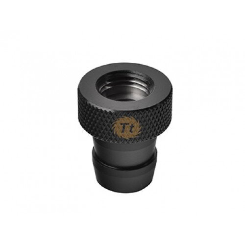 Thermaltake Pacific 3/8" (9.25 mm) Fill-Port