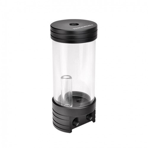 Thermaltake Pacific R15 Reservoir