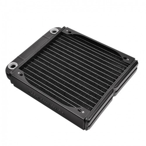 Thermaltake Pacific R180S Radiator