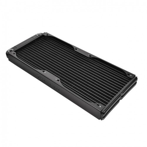 Thermaltake Pacific R360S Radiator