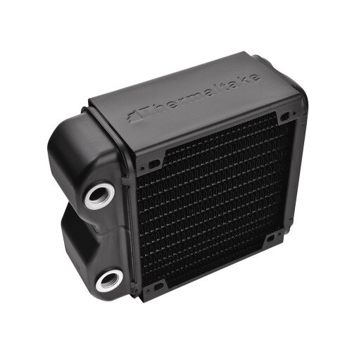 Thermaltake Pacific Radiator - RL120