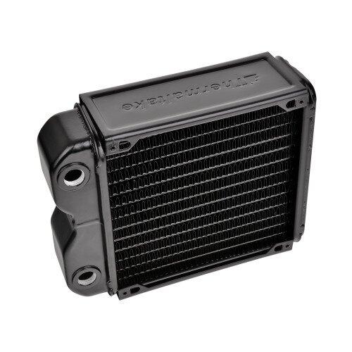 Thermaltake Pacific Radiator - RL140