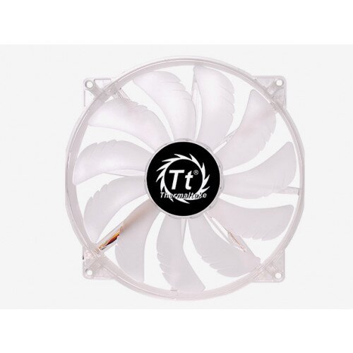 Thermaltake Pure 20 LED
