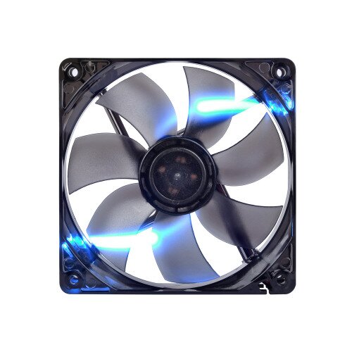 Thermaltake Pure S 12 LED