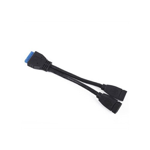 Thermaltake QuickLink Cable