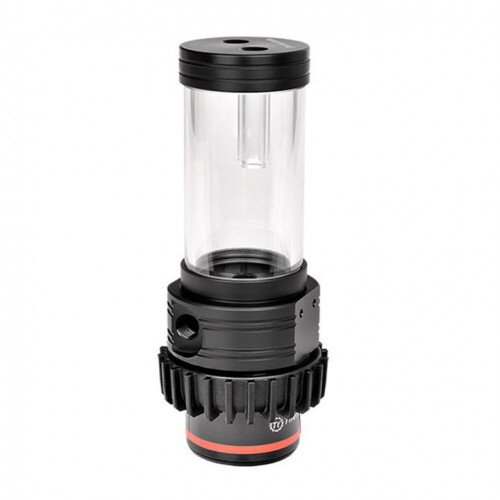 Thermaltake Pacific PR15-D5 Reservoir/Pump Combo