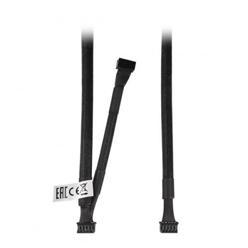 Thermaltake Riing RGB Controller Cable