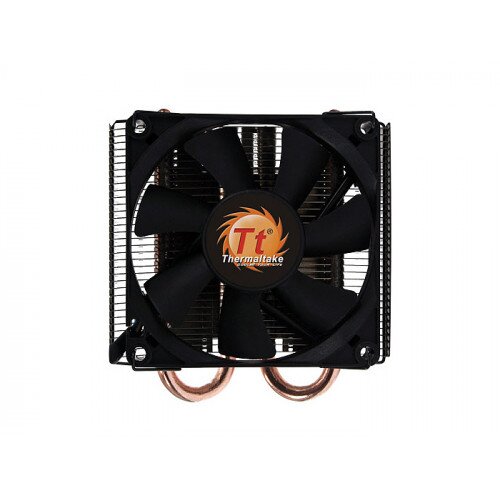 Thermaltake SlimX3 CPU Cooler