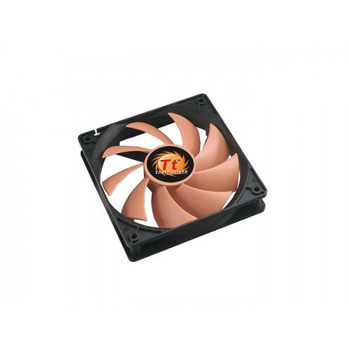 Thermaltake Smart Case Fan - 120mm