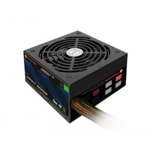 Thermaltake SMART M (US) - 1000W