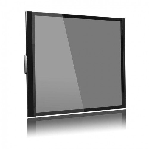 Thermaltake Suppressor F51 Tempered Glass Upgrade Kit