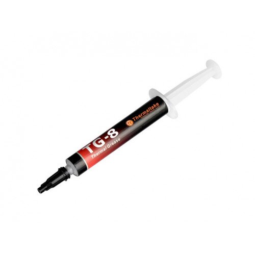 Thermaltake TG-8 Thermal Grease