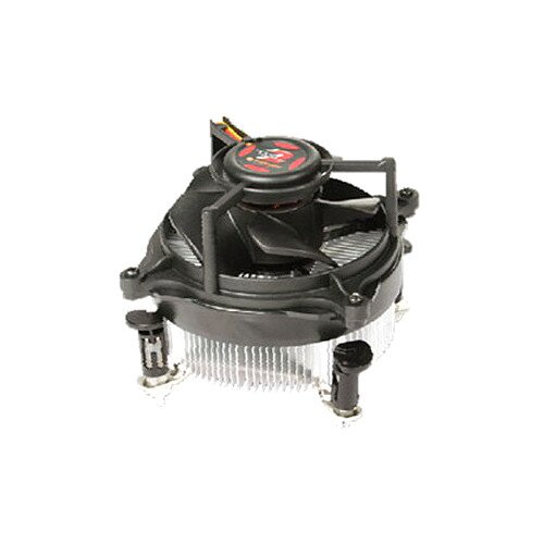 Thermaltake TR2 M21 CPU Cooler