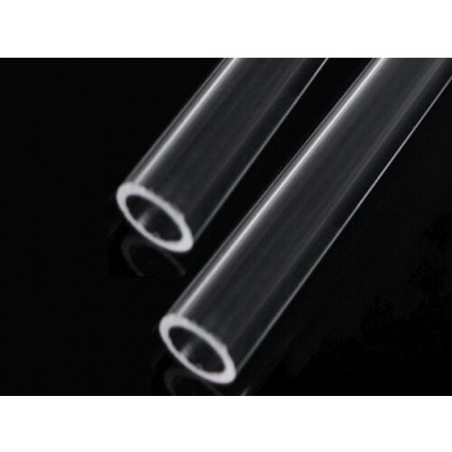 Thermaltake V-Tubler PETG Tube