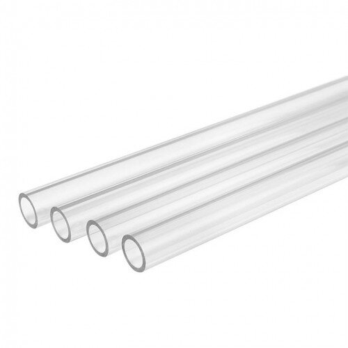 Thermaltake V-Tubler PETG Tube 1000mm (4 Pack)