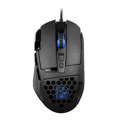 Thermaltake Ventus Z Gaming Mice