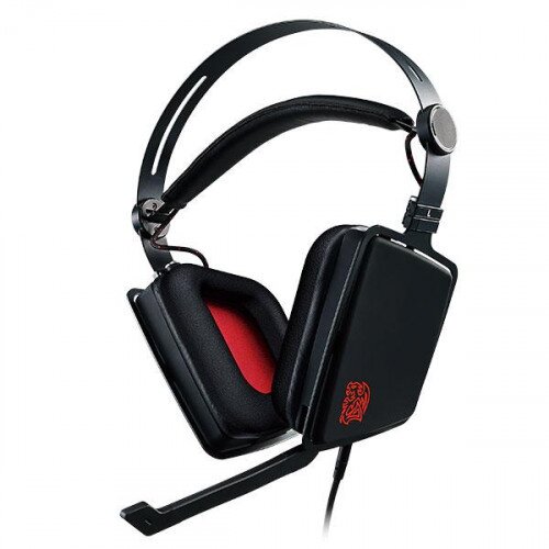 Thermaltake Verto Gaming Headset