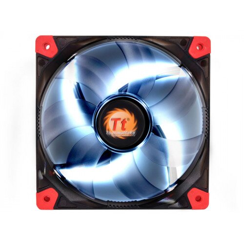 Thermaltake Luna 12 LED