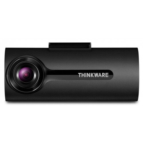 THINKWARE Dash Cam F70