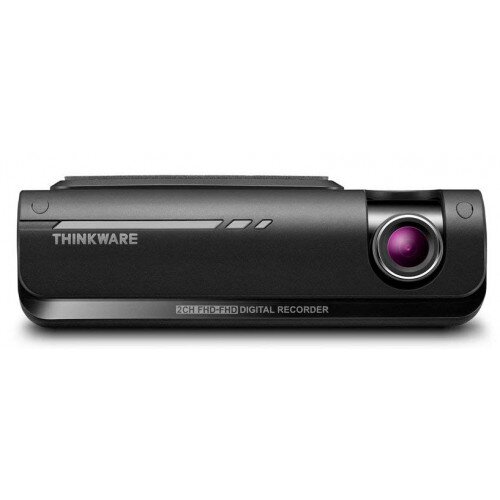THINKWARE Dash Cam F770