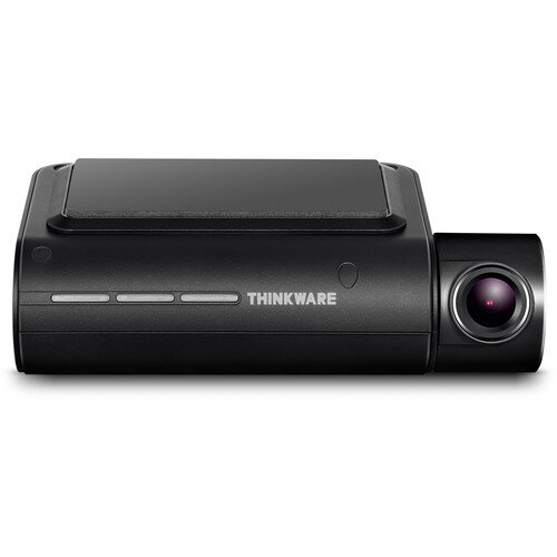 THINKWARE Dash Cam F800 Pro - 64GB