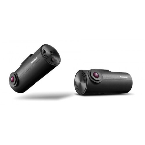 Buy THINKWARE F100 Dash Cam online in Pakistan Tejar.pk