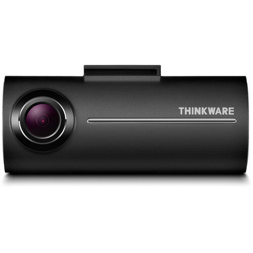 THINKWARE F100 Dash Cam