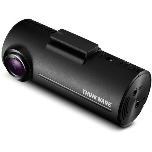 Buy THINKWARE F100 Dash Cam online in Pakistan Tejar.pk