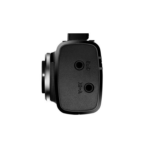 Buy THINKWARE FA200 Dash Cam online in Pakistan Tejar.pk