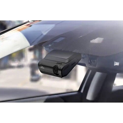 Buy Thinkware Q1000 WiFi Dash Cam online in Pakistan Tejar.pk