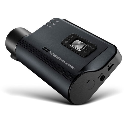 Buy THINKWARE Q800PRO 2K QHD Dash Cam online in Pakistan Tejar.pk