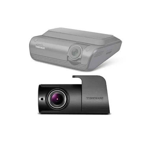 THINKWARE Rear View Camera – Q1000