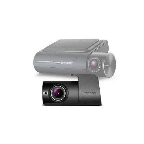 THINKWARE Rear View Camera for Q800PRO / QA100 ELITE / F800PRO/ F800