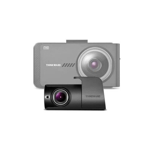 THINKWARE X700 Rear View Camera