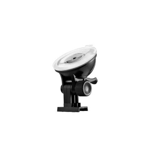 THINKWARE Suction Cup Mount
