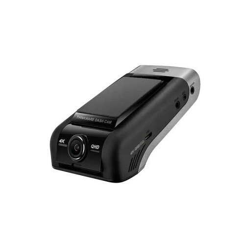 THINKWARE U1000 4k Dash Cam