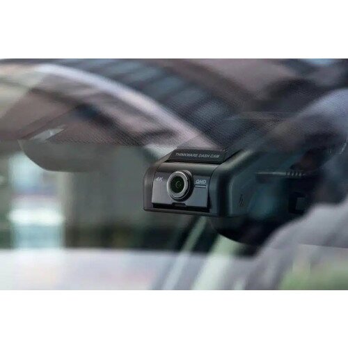 Buy THINKWARE U1000 4k Dash Cam online in Pakistan Tejar.pk