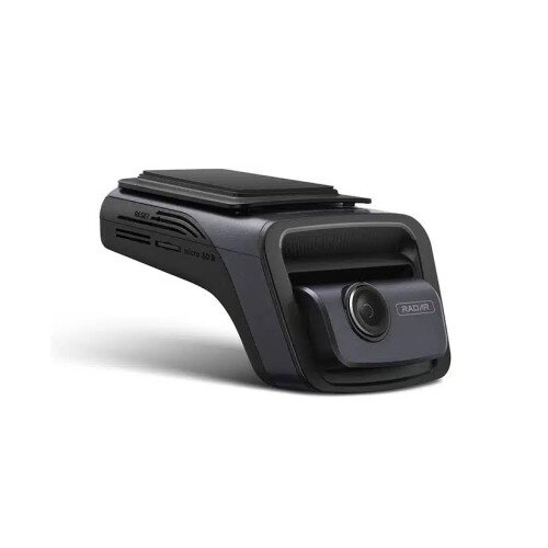 THINKWARE U3000 Dash Camera